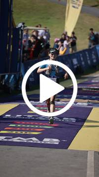 BIB:  <button type="button" onclick="openModal(27257897)" class="btn btn-primary btn-sm float-right" data-toggle="modal" data-target=".modal-high-quality">
                <i class="fa fa-download"></i> Download
                </button>